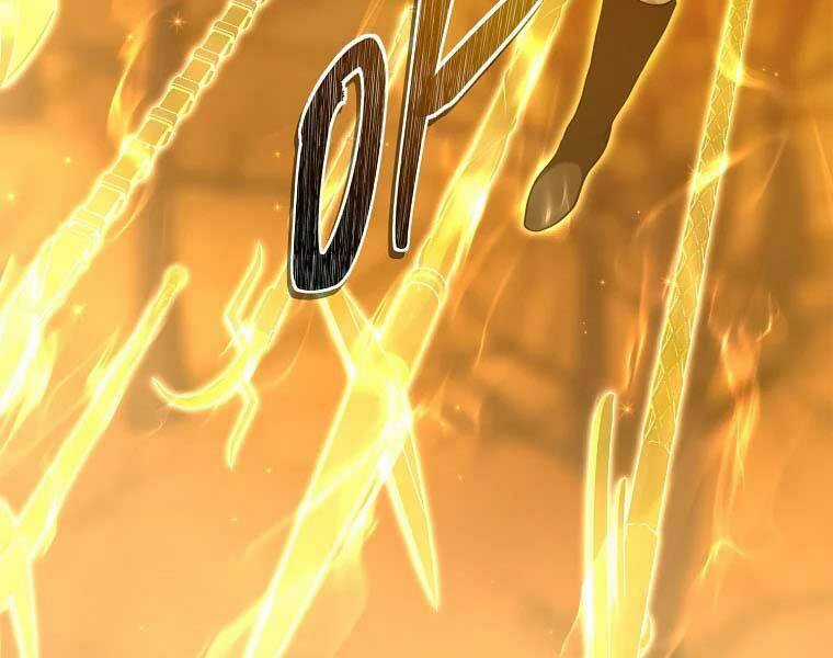 Vua Thăng Cấp Chương 129 trang 60