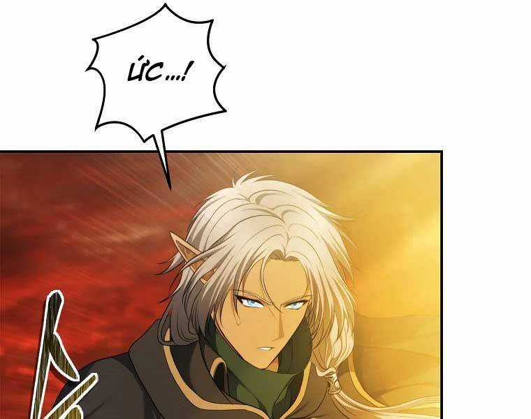 Vua Thăng Cấp Chương 129 trang 62