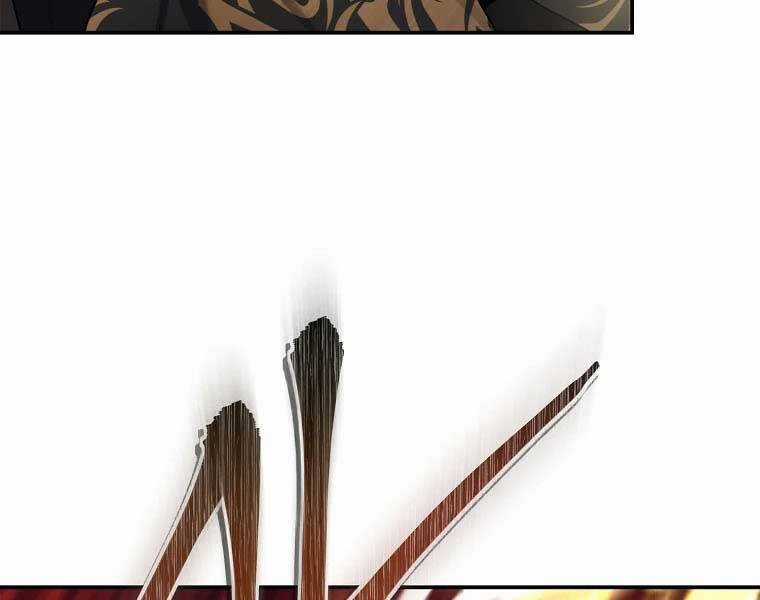 Vua Thăng Cấp Chương 129 trang 64