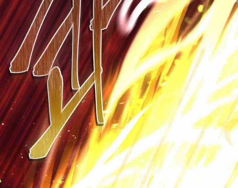 Vua Thăng Cấp Chương 129 trang 65