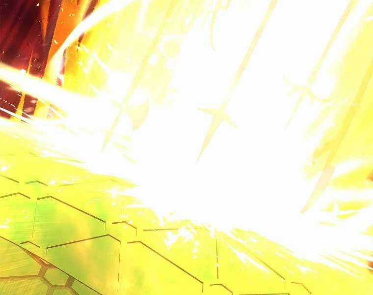 Vua Thăng Cấp Chương 129 trang 66