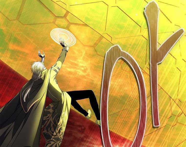 Vua Thăng Cấp Chương 129 trang 67