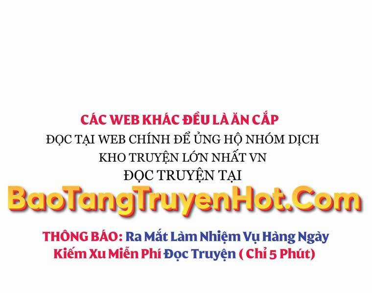 Vua Thăng Cấp Chương 129 trang 69