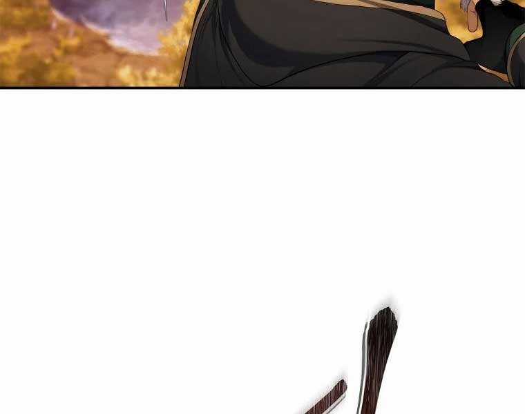 Vua Thăng Cấp Chương 129 trang 7