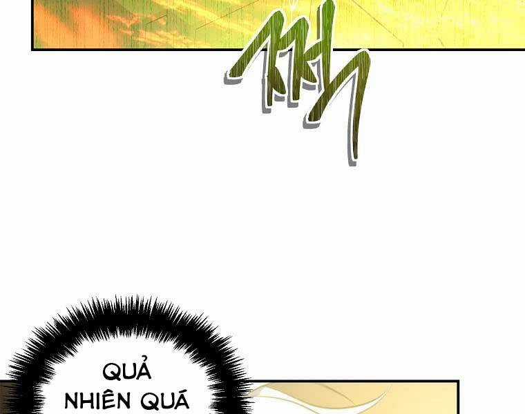 Vua Thăng Cấp Chương 129 trang 71