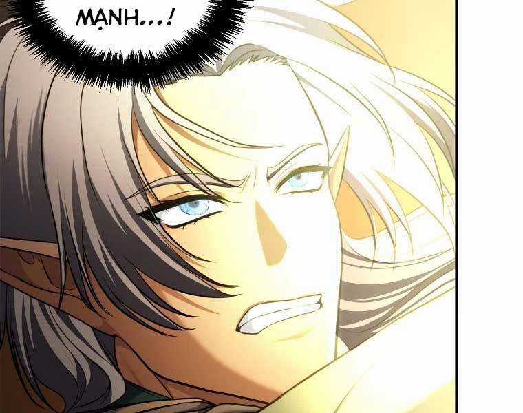 Vua Thăng Cấp Chương 129 trang 72