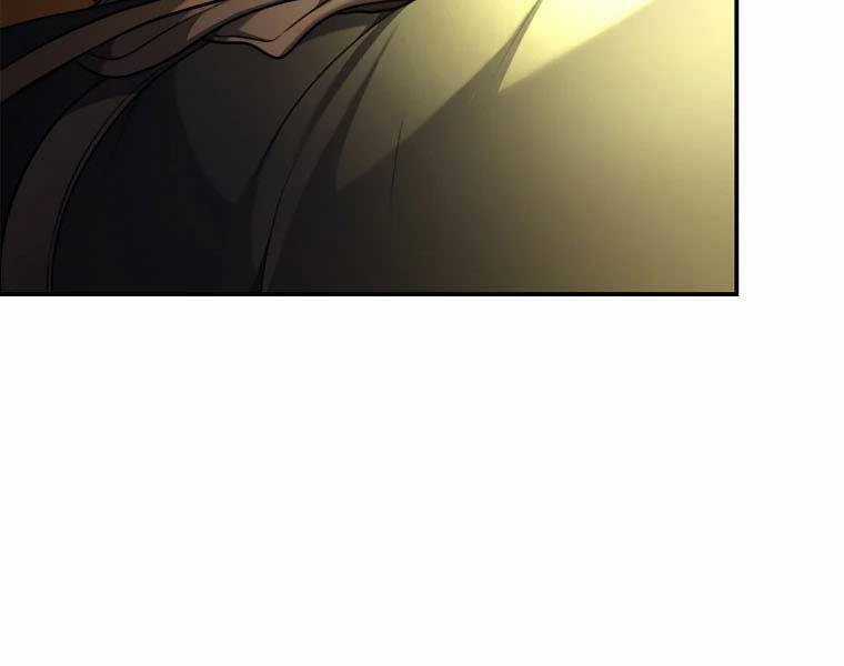 Vua Thăng Cấp Chương 129 trang 73