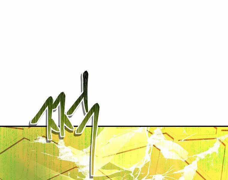 Vua Thăng Cấp Chương 129 trang 74