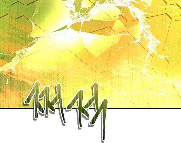 Vua Thăng Cấp Chương 129 trang 75