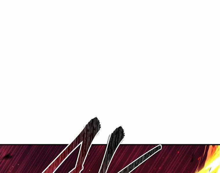 Vua Thăng Cấp Chương 129 trang 76