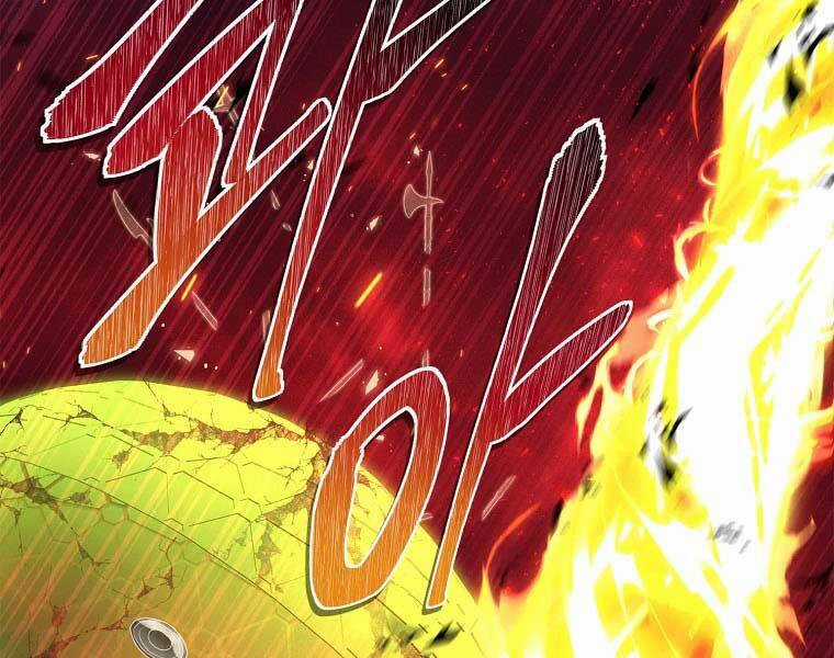 Vua Thăng Cấp Chương 129 trang 77