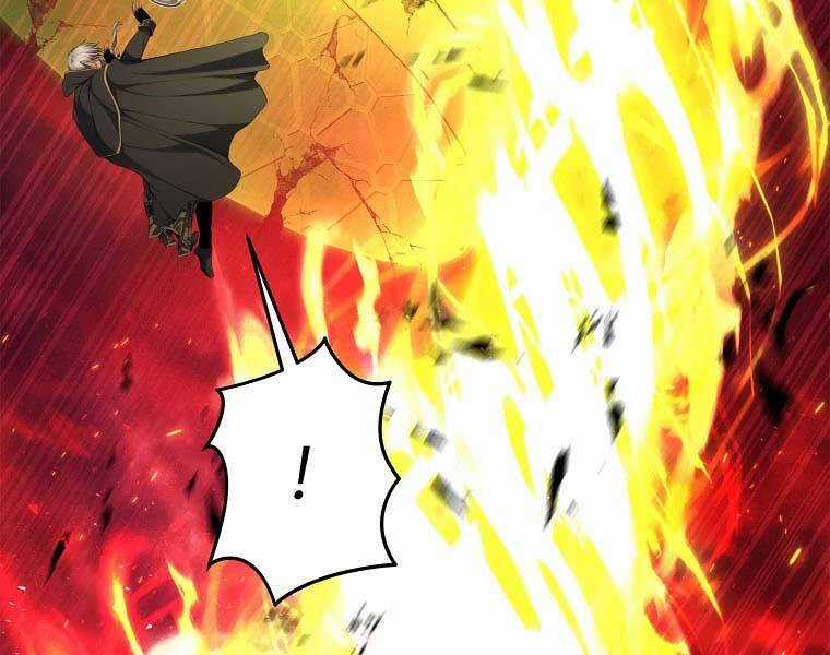 Vua Thăng Cấp Chương 129 trang 78