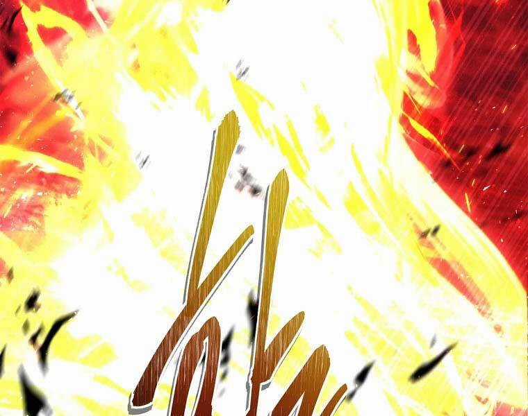 Vua Thăng Cấp Chương 129 trang 79