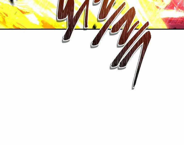 Vua Thăng Cấp Chương 129 trang 80