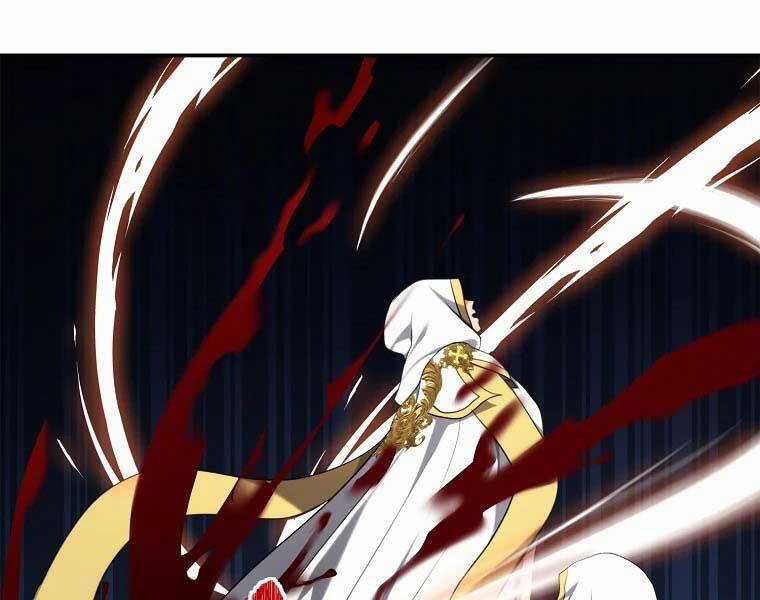 Vua Thăng Cấp Chương 129 trang 81