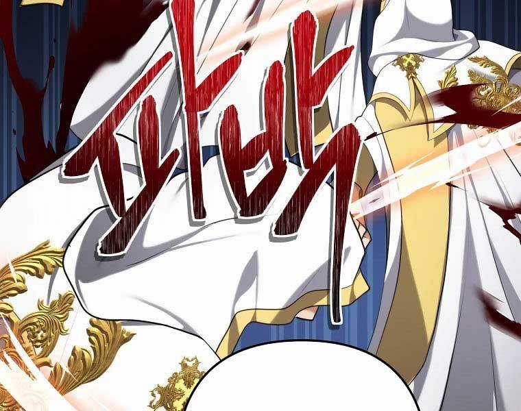 Vua Thăng Cấp Chương 129 trang 82