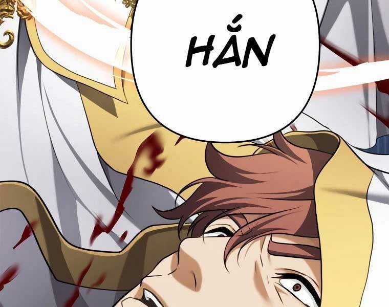 Vua Thăng Cấp Chương 129 trang 83