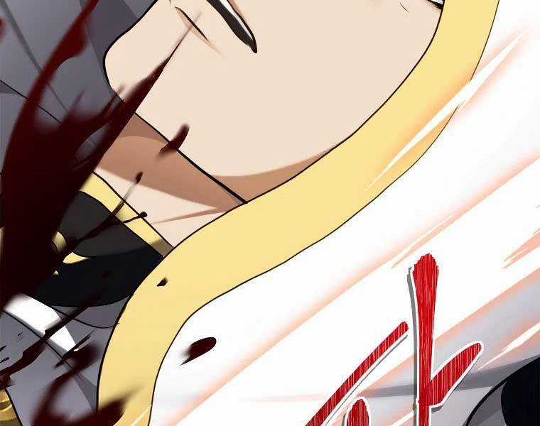 Vua Thăng Cấp Chương 129 trang 84