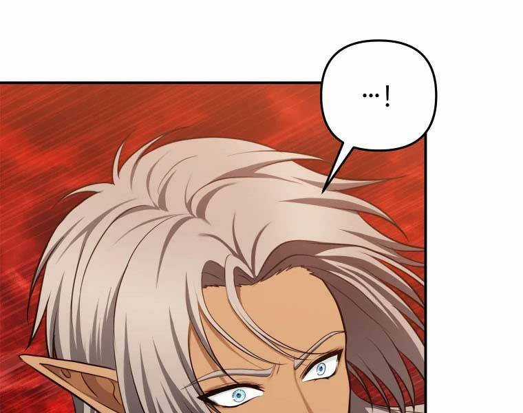 Vua Thăng Cấp Chương 129 trang 86