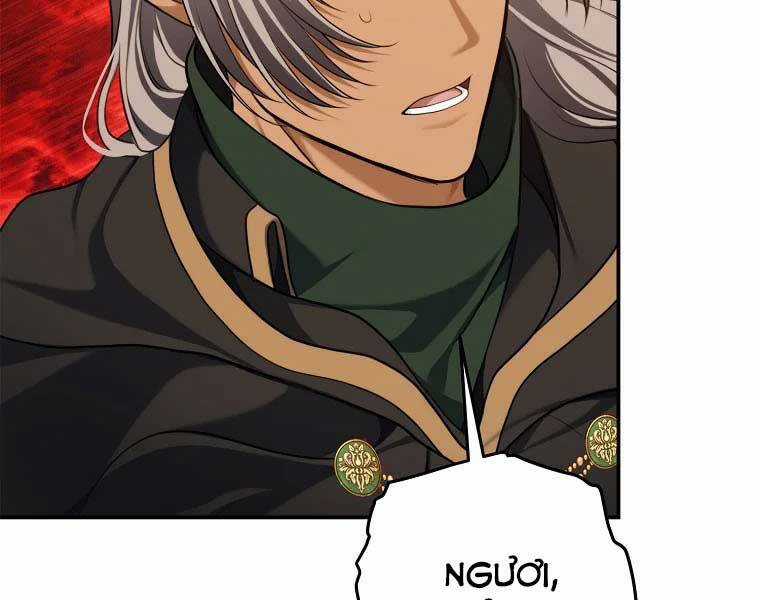 Vua Thăng Cấp Chương 129 trang 87