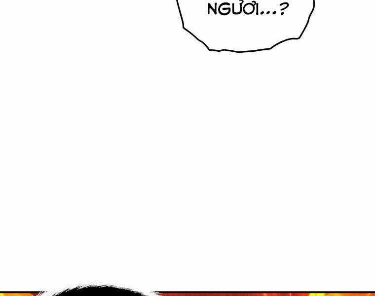 Vua Thăng Cấp Chương 129 trang 88