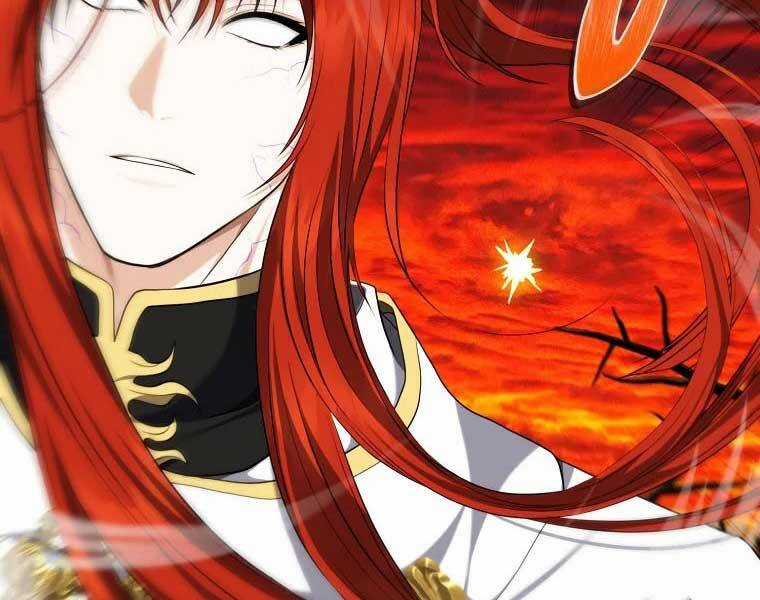 Vua Thăng Cấp Chương 129 trang 9