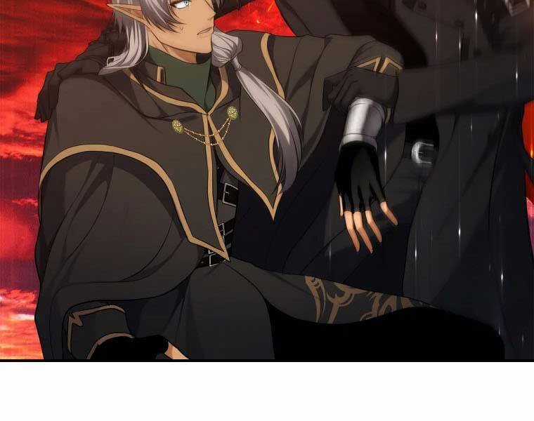 Vua Thăng Cấp Chương 129 trang 90