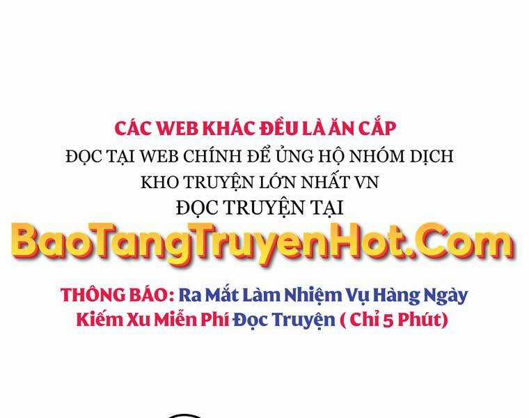 Vua Thăng Cấp Chương 129 trang 91