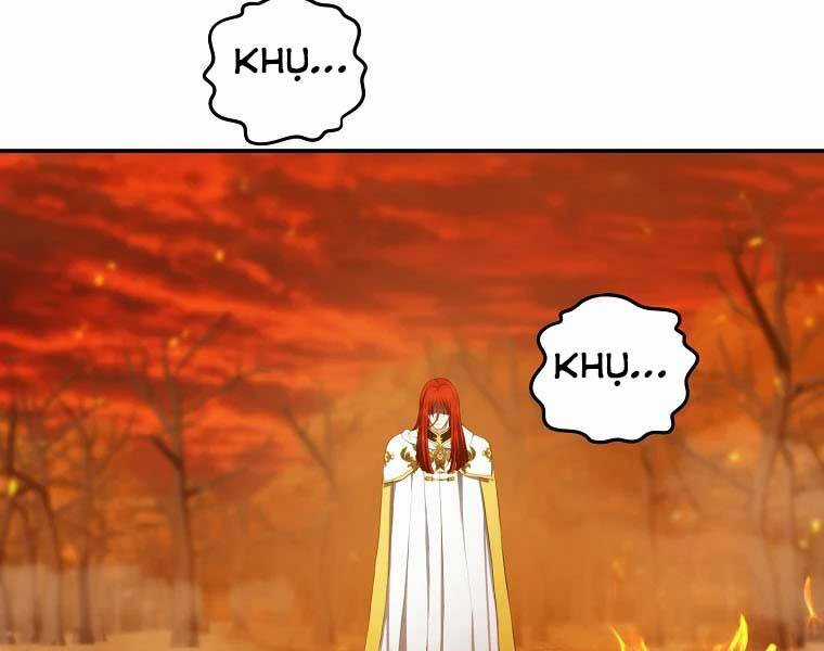 Vua Thăng Cấp Chương 129 trang 92