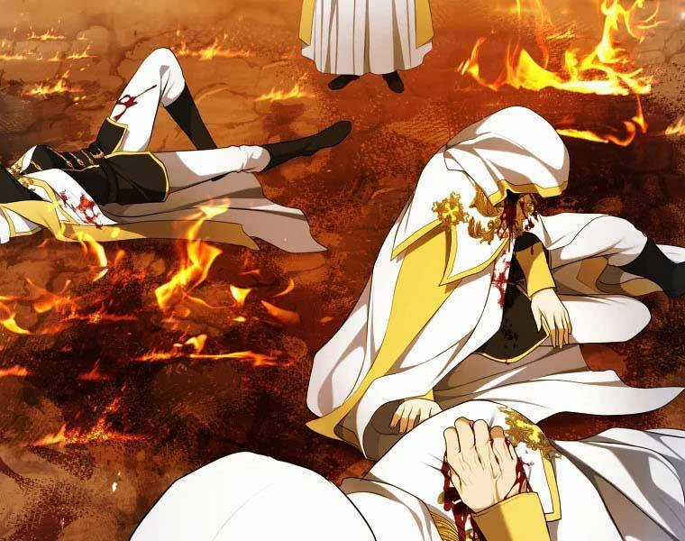 Vua Thăng Cấp Chương 129 trang 93