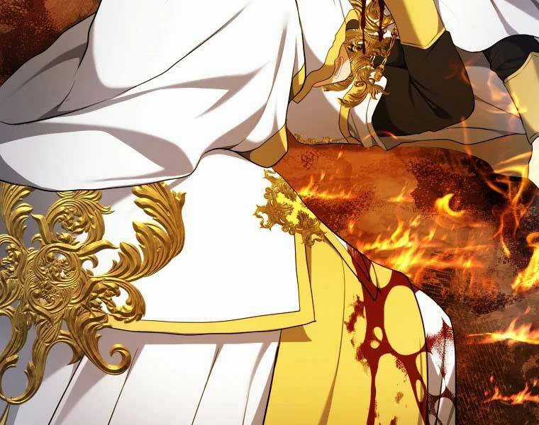 Vua Thăng Cấp Chương 129 trang 94