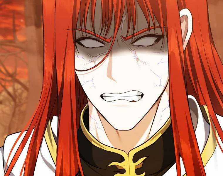 Vua Thăng Cấp Chương 129 trang 97