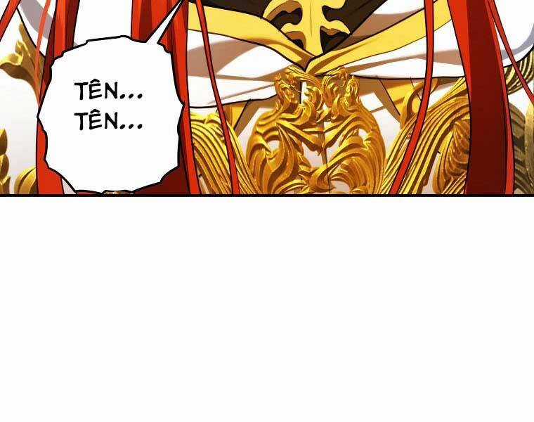 Vua Thăng Cấp Chương 129 trang 98