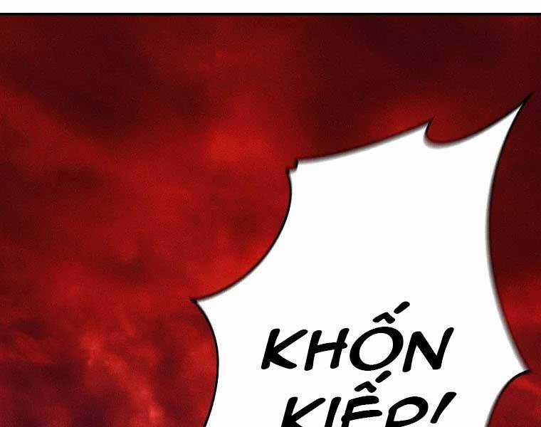 Vua Thăng Cấp Chương 129 trang 99