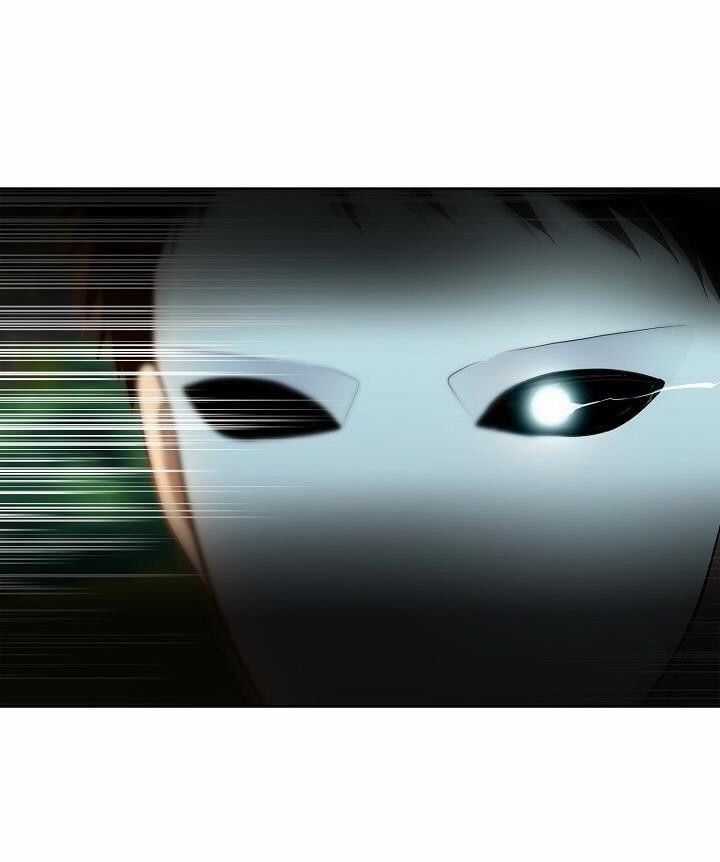 Vua Thăng Cấp Chương 13 trang 20