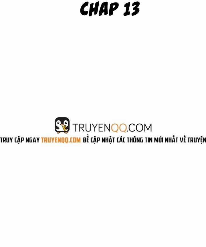 Vua Thăng Cấp Chương 13 trang 36