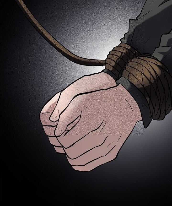 Vua Thăng Cấp Chương 13 trang 4