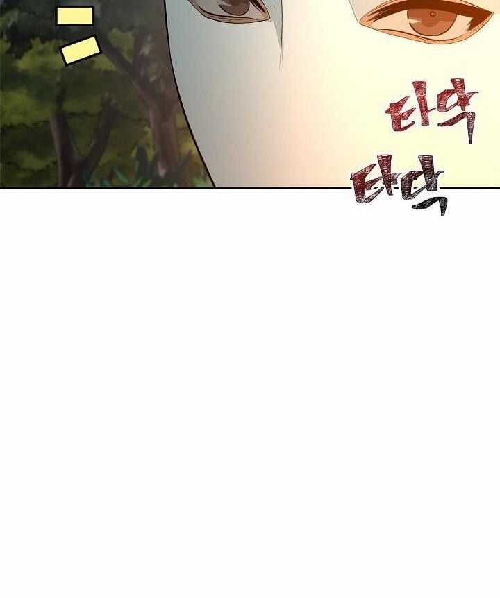 Vua Thăng Cấp Chương 13 trang 40