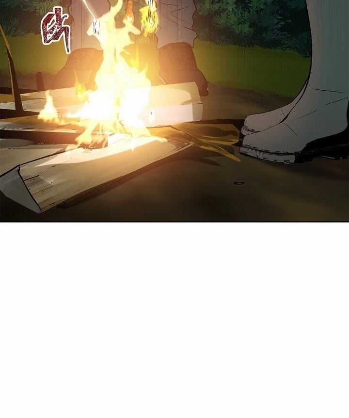 Vua Thăng Cấp Chương 13 trang 42