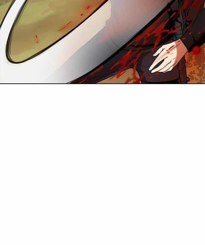 Vua Thăng Cấp Chương 13 trang 48