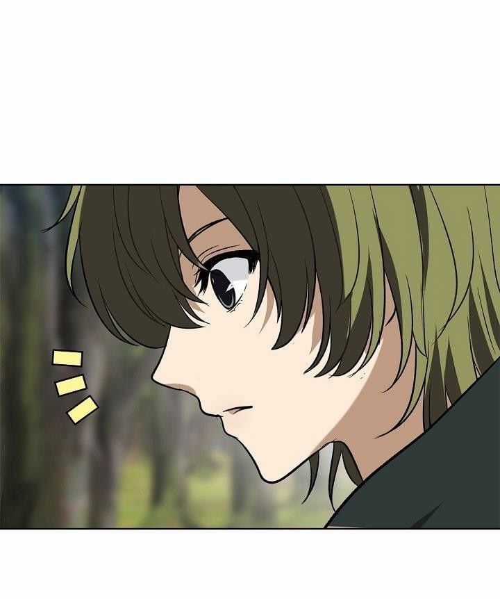 Vua Thăng Cấp Chương 13 trang 54