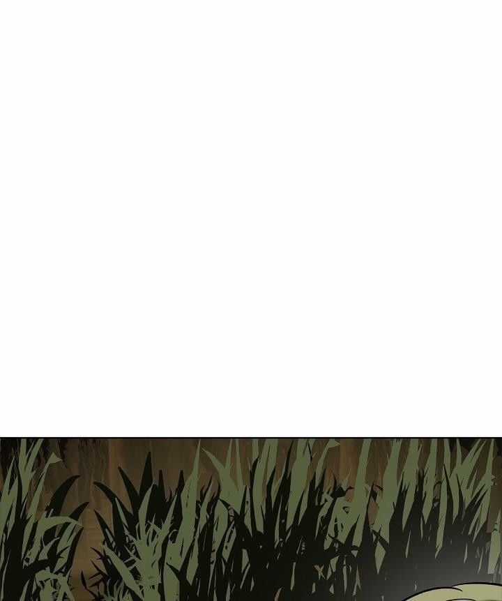 Vua Thăng Cấp Chương 13 trang 56