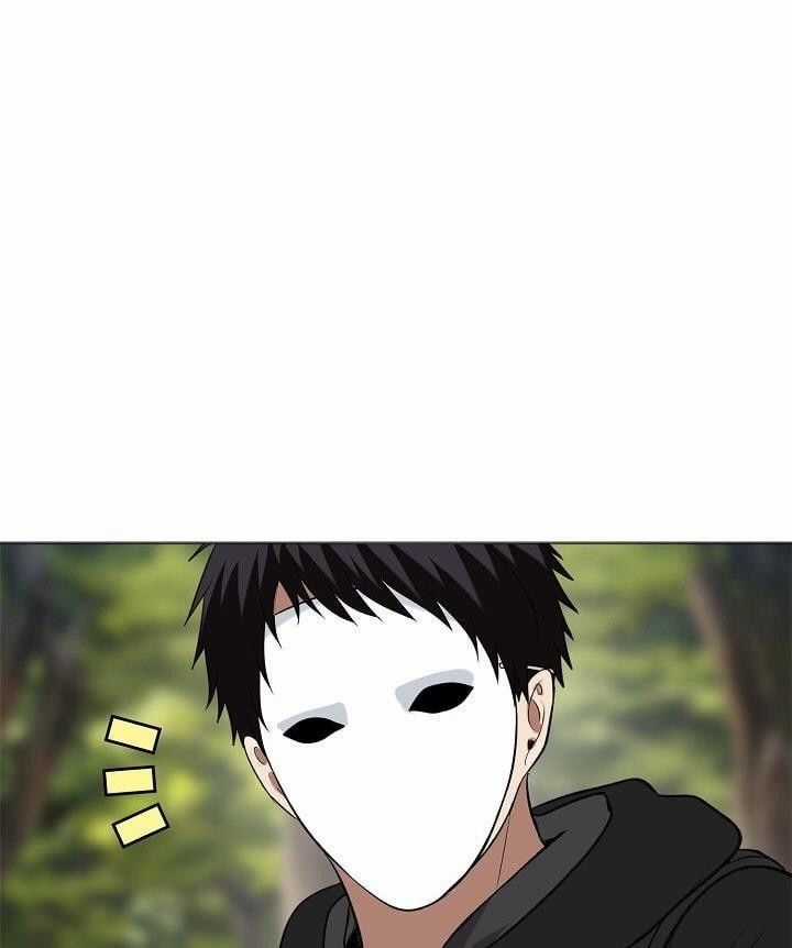 Vua Thăng Cấp Chương 13 trang 70