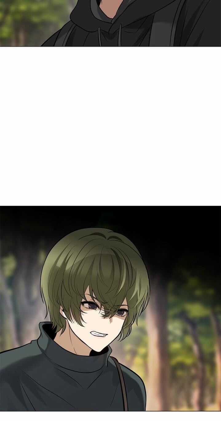 Vua Thăng Cấp Chương 13 trang 71