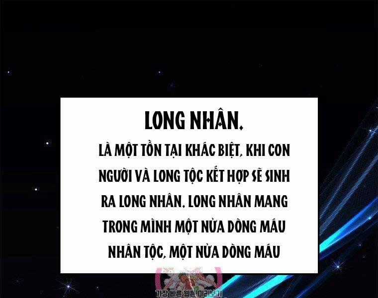 Vua Thăng Cấp Chương 130 trang 0