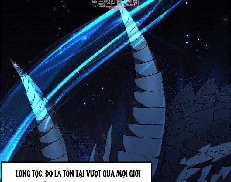Vua Thăng Cấp Chương 130 trang 1