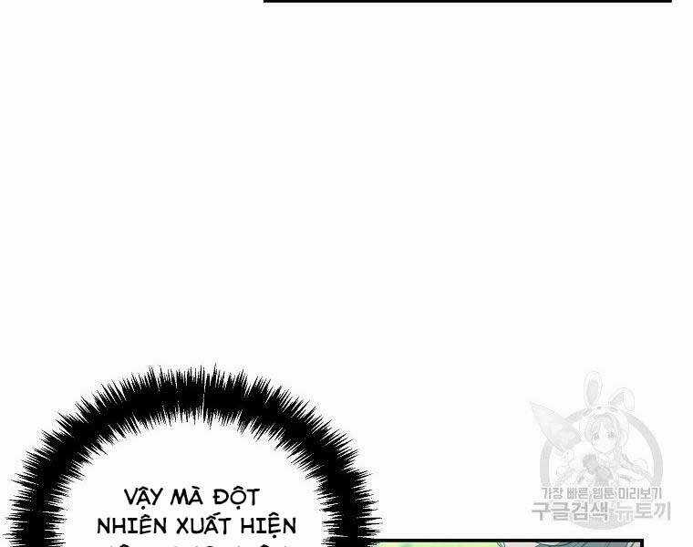 Vua Thăng Cấp Chương 130 trang 10