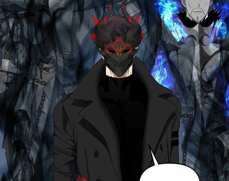 Vua Thăng Cấp Chương 130 trang 100