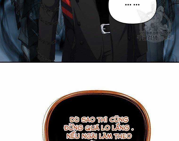 Vua Thăng Cấp Chương 130 trang 101