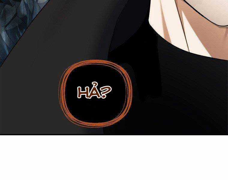 Vua Thăng Cấp Chương 130 trang 104